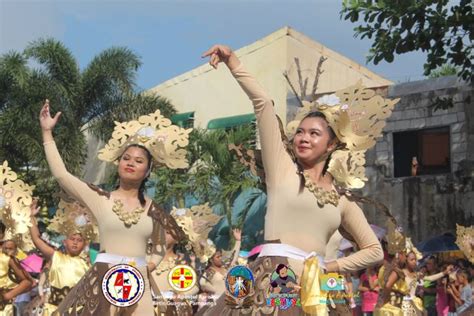 pinayflix dukit|Dukit is Life .